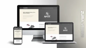Portfolio 38 BG-Kickzz