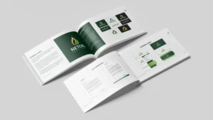 Portfolio 69 Brand-Guideline-1-scaled-1