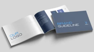 Portfolio 68 Brand-Guideline-2-scaled-1