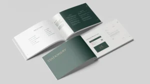 Portfolio 57 Brand-Guideline-3-scaled-1