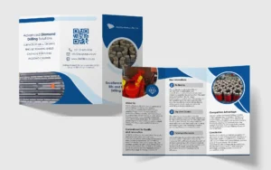 Portfolio 67 Brochure-1