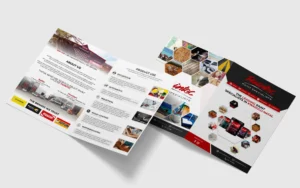 Portfolio 66 Brochure-2