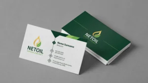 Portfolio 65 Business-Card-1