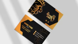 Portfolio 64 Business-Card-6