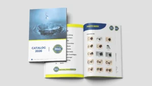 Portfolio 63 Catalog-1-scaled-1