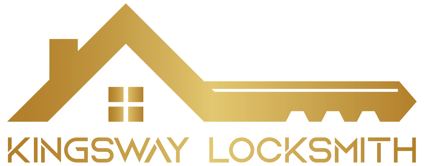 About Us 8 Client Logo 10