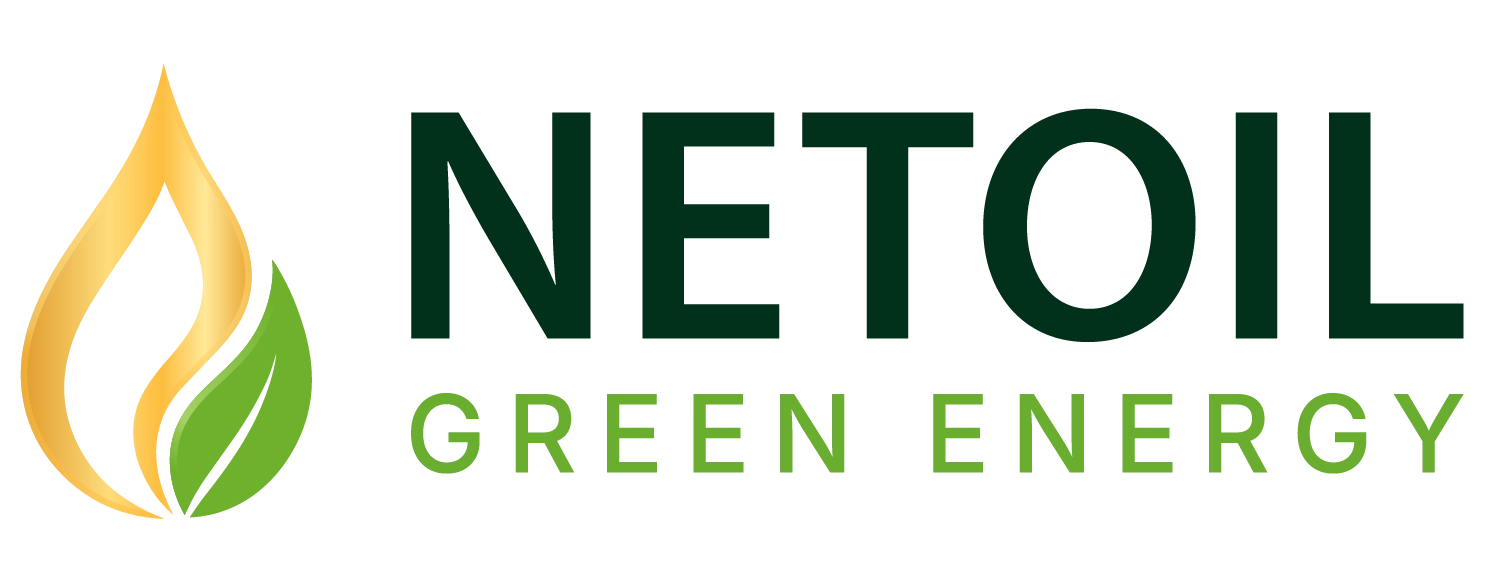 About Us 11 Client Logo 13