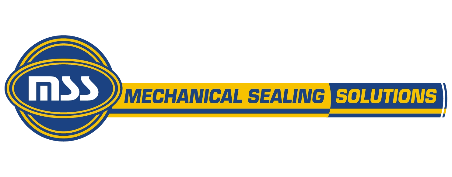 About Us 13 Client Logo 15