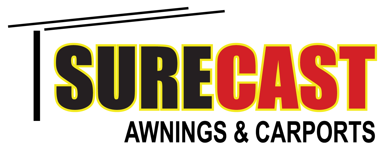 About Us 14 Client Logo 16