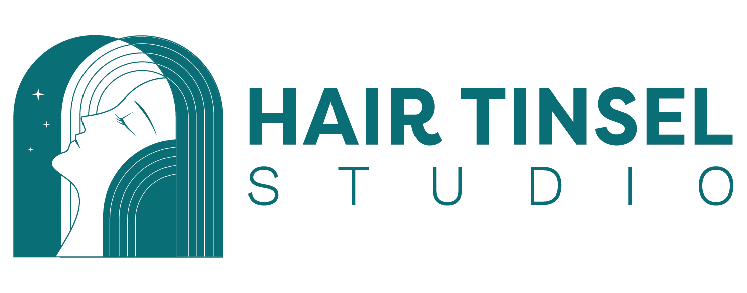 About Us 15 Client Logo 17