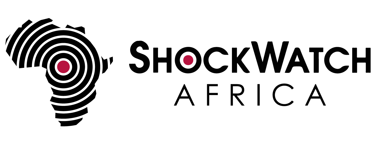 About Us 17 Client Logo 19