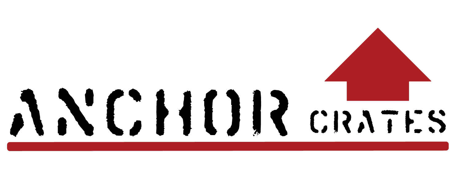 About Us 1 Client Logo 2 1