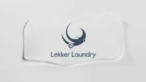 Portfolio 61 Client-Logo-2