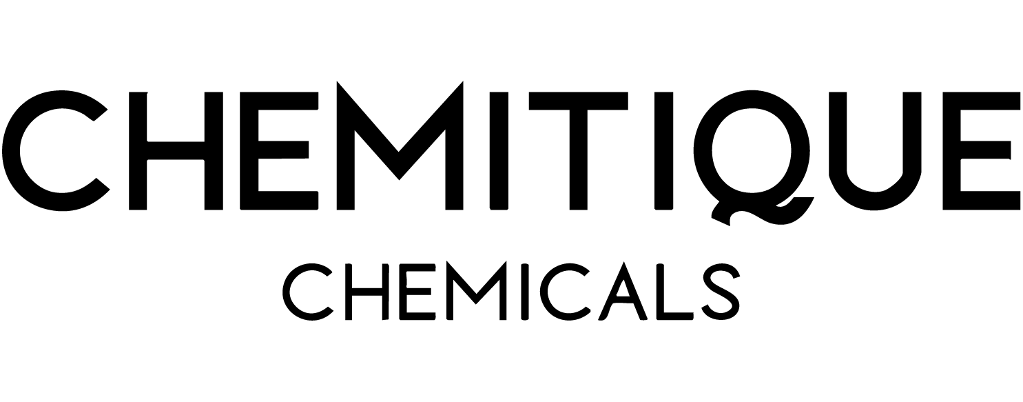 About Us 18 Client Logo 20