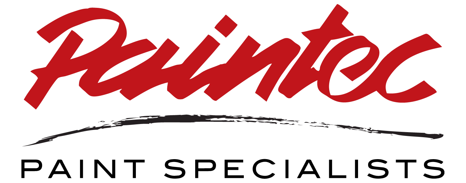 About Us 3 Client Logo 3