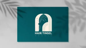 Portfolio 60 Client-Logo-4-scaled-1