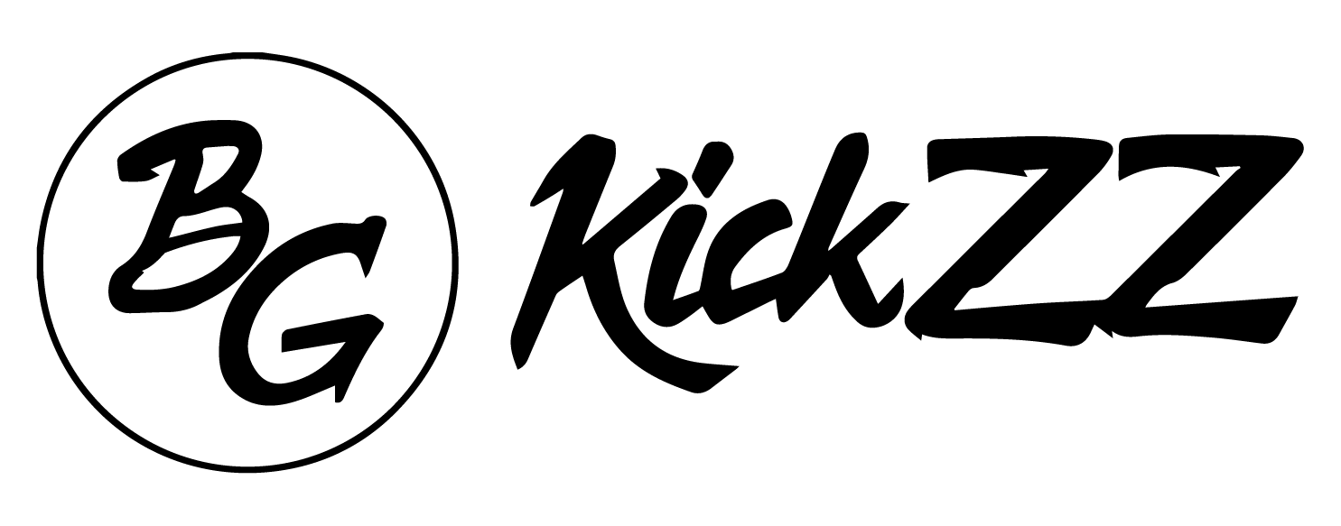About Us 4 Client Logo 4