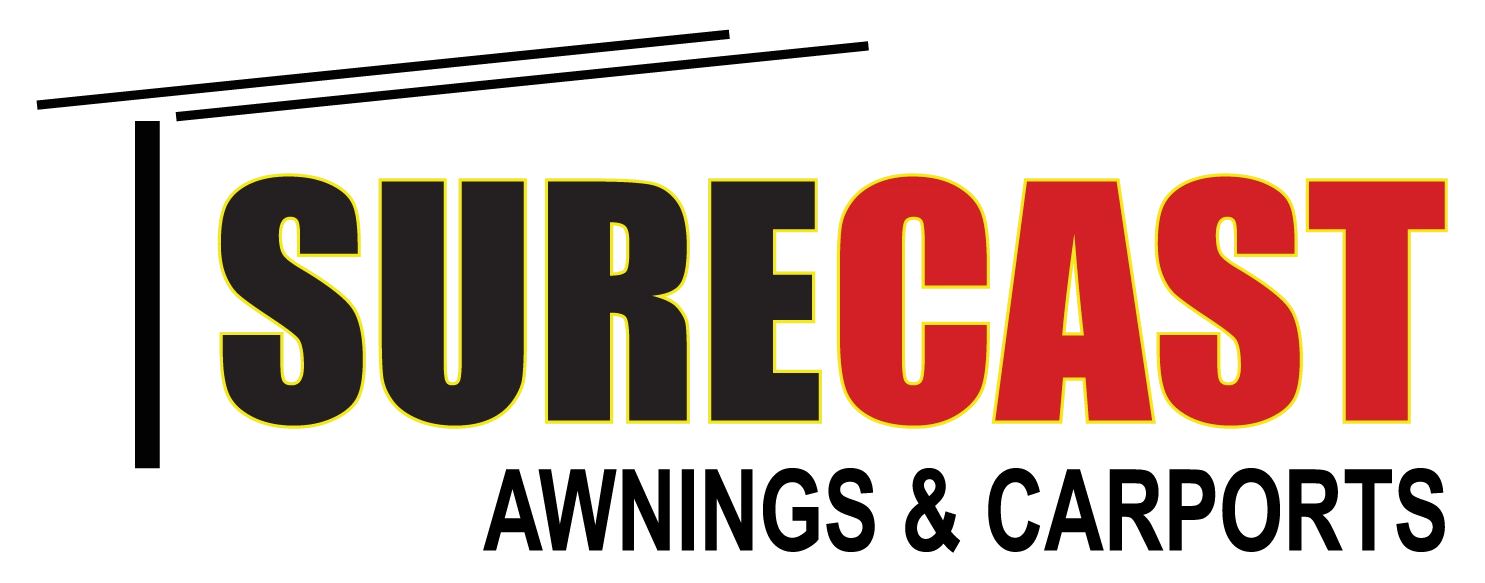 About Us 5 Client Logo 6