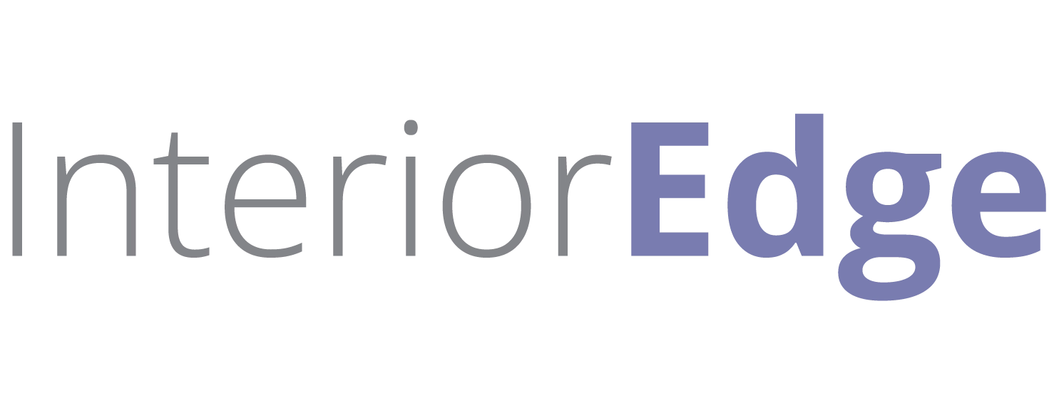 About Us 6 Client Logo 7