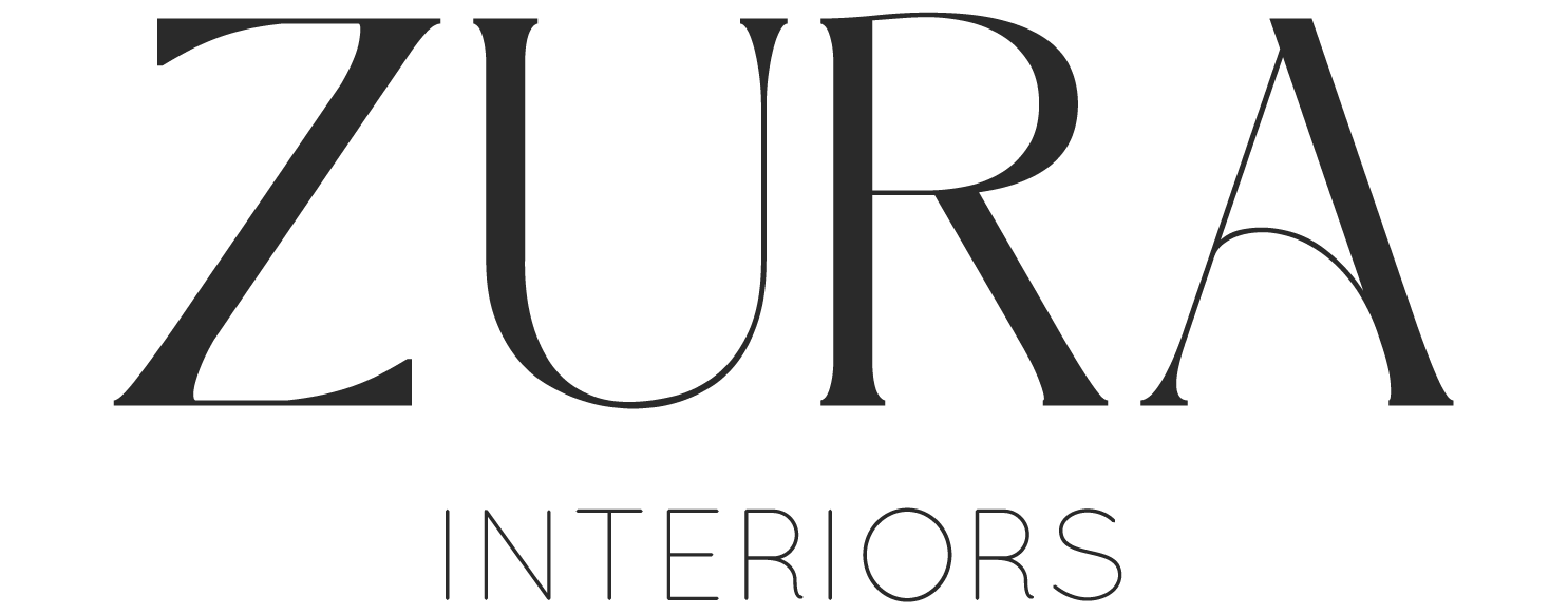 About Us 7 Client Logo 9