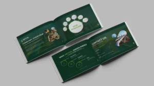 Portfolio 59 Company-Profile-1-scaled-1