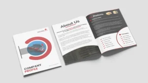 Portfolio 56 Company-Profile-3-scaled-1