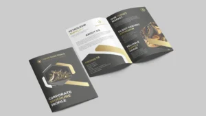 Portfolio 49 Company-Profile-5-scaled-1