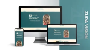 Portfolio 34 Hair-Tinsel-Studio