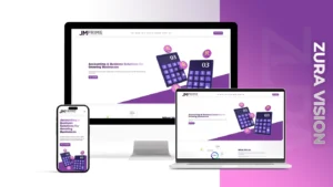 Portfolio 33 JM-Prime-Accounting