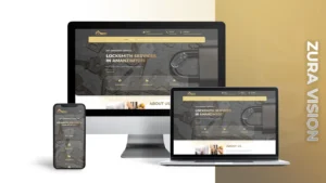 Portfolio 31 Kingsway-Locksmith