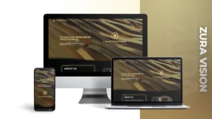 Portfolio 28 Liquid-Gold-Group