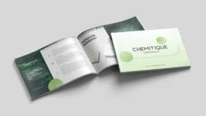 Portfolio 58 Presentation-1-scaled-1