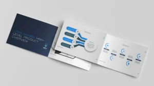Portfolio 70 Presentation-2-scaled-1