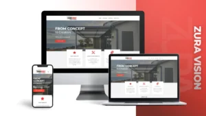 Portfolio 24 SureCast-Awnings
