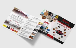 Portfolio 89 Brochure 2