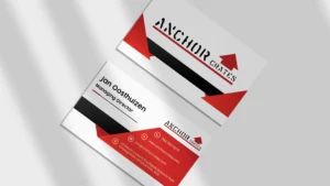 Portfolio 87 Business Card (2)