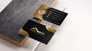 Portfolio 86 Business Card (3)