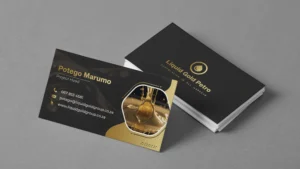 Portfolio 82 Business Card (7)