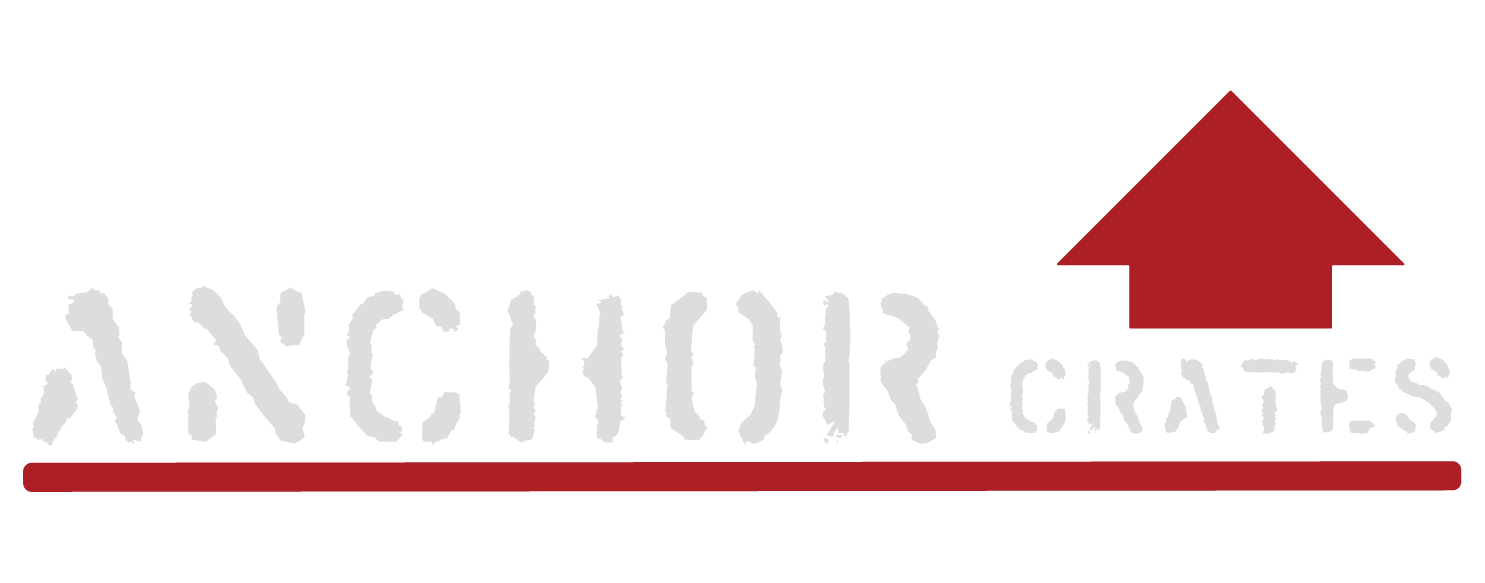 Clients Client Logo 1