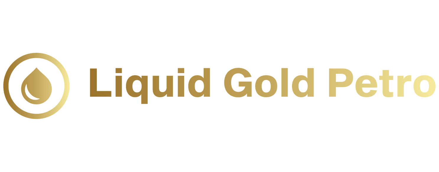Clients Client Logo 10