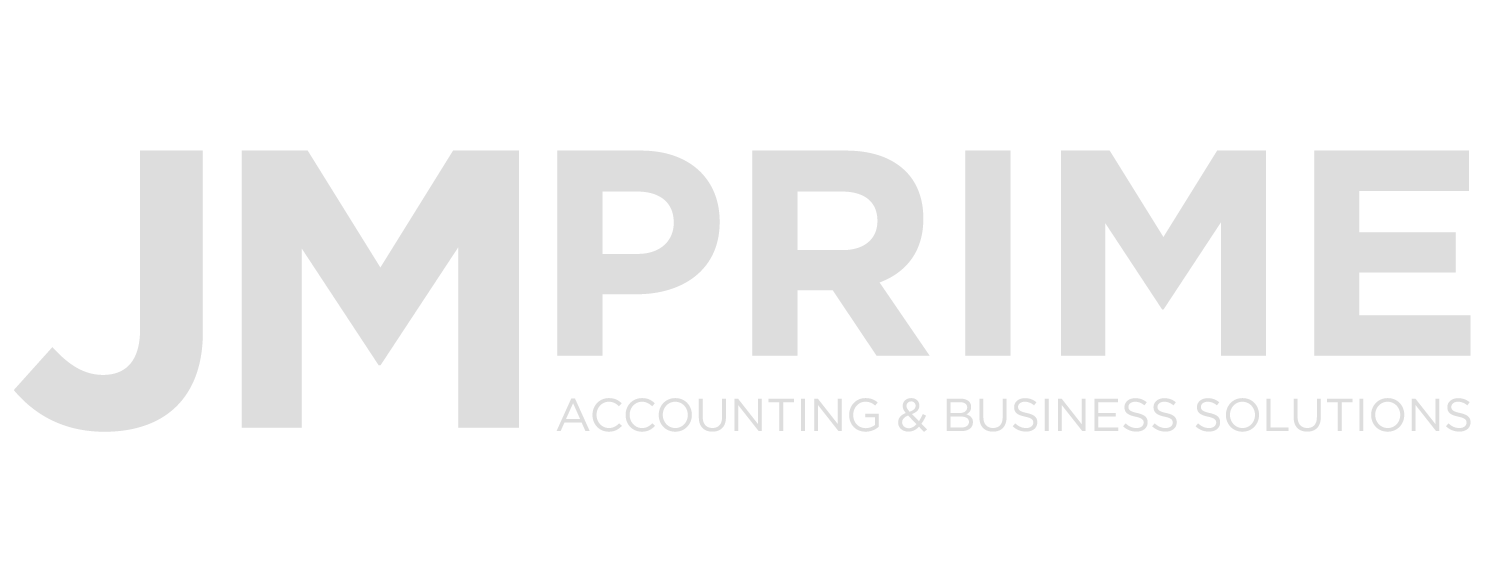 Clients Client Logo 13