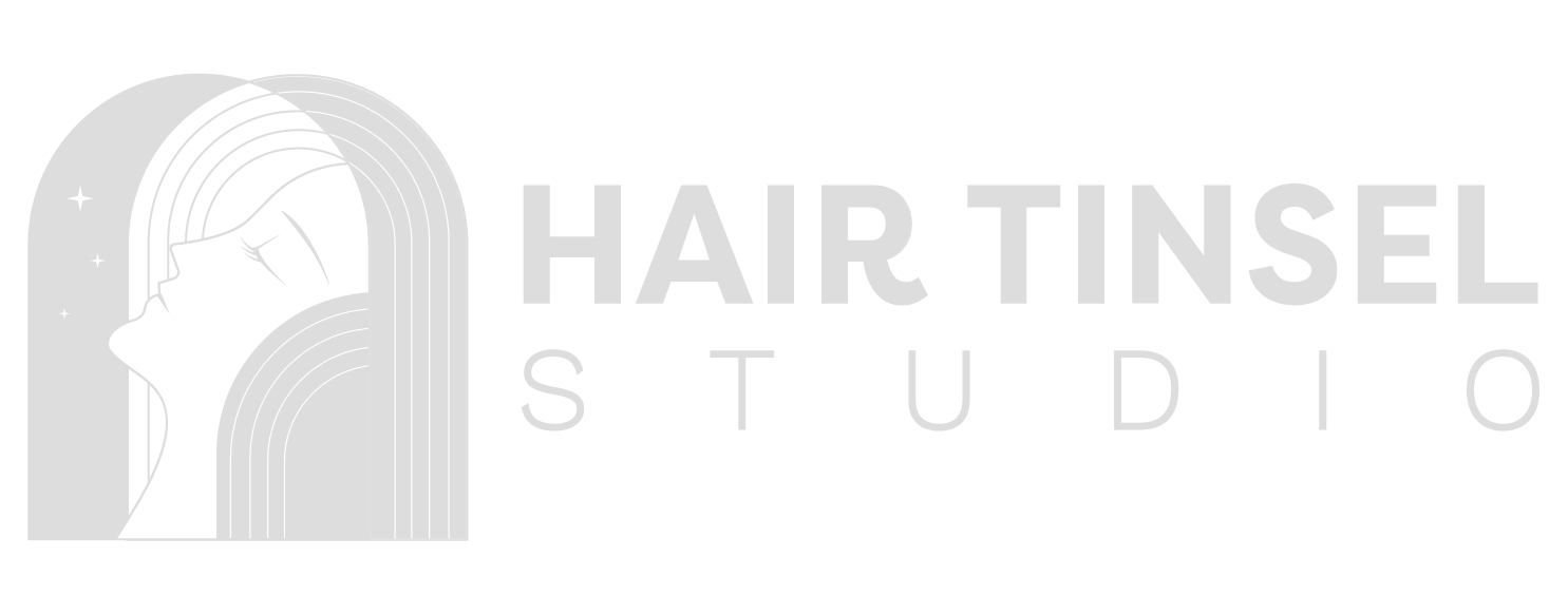Clients Client Logo 16