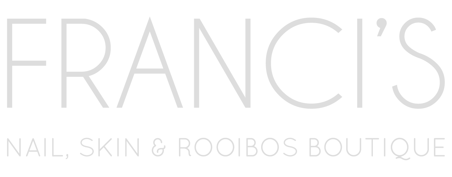 Clients Client Logo 17