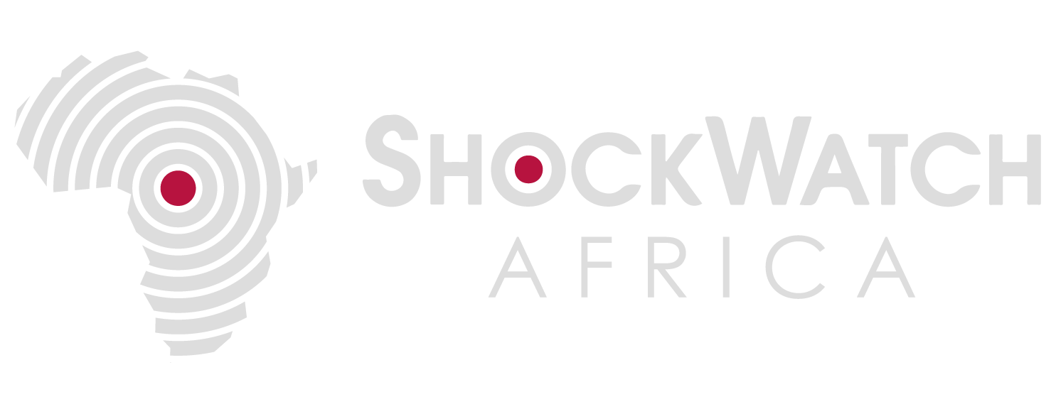 Clients Client Logo 18