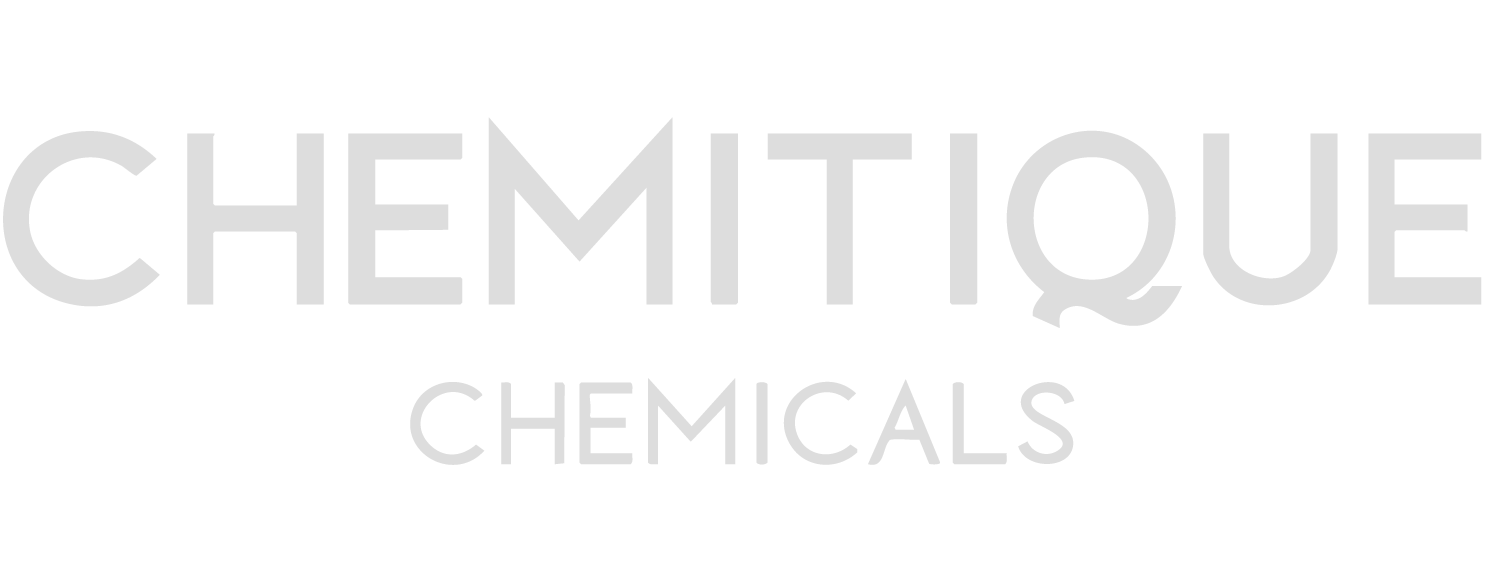Clients Client Logo 19