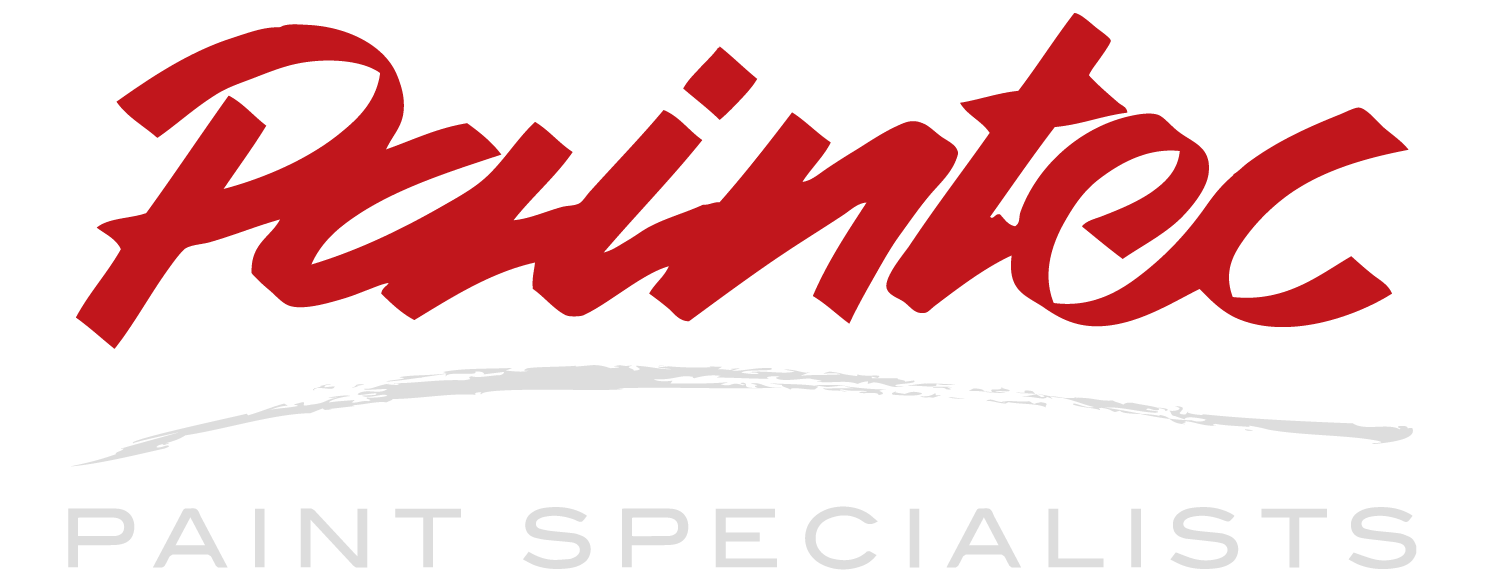 Clients Client Logo 2