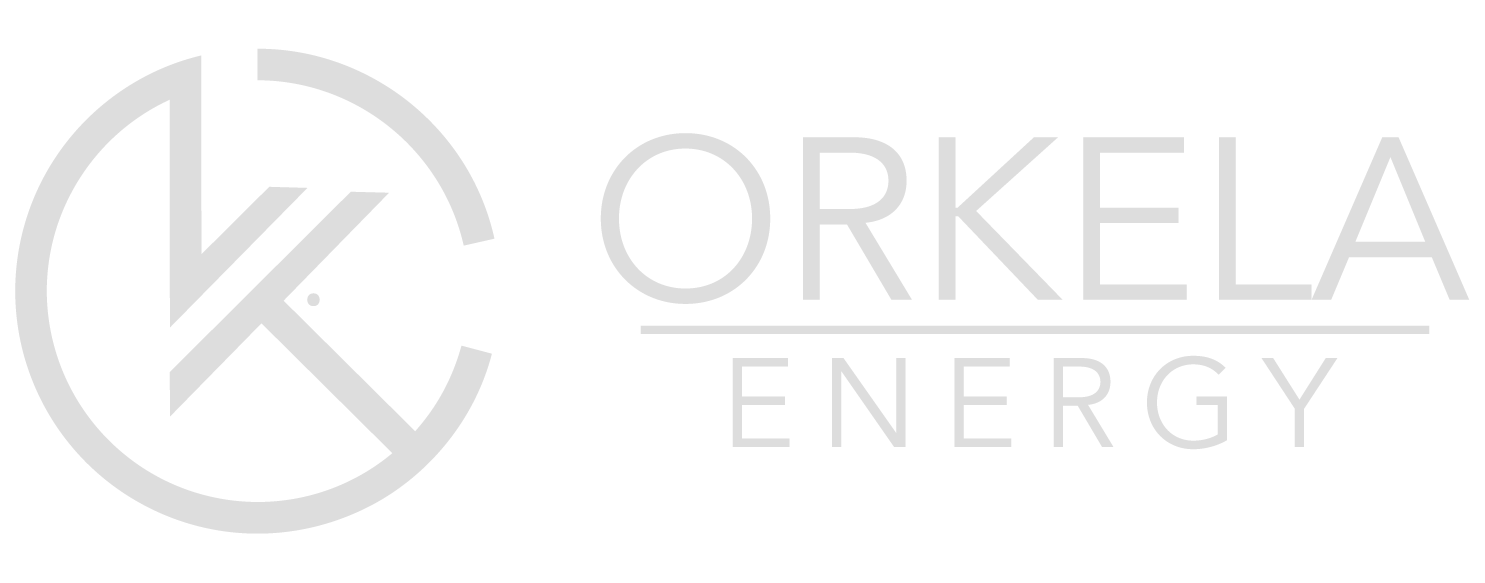 Clients Client Logo 20