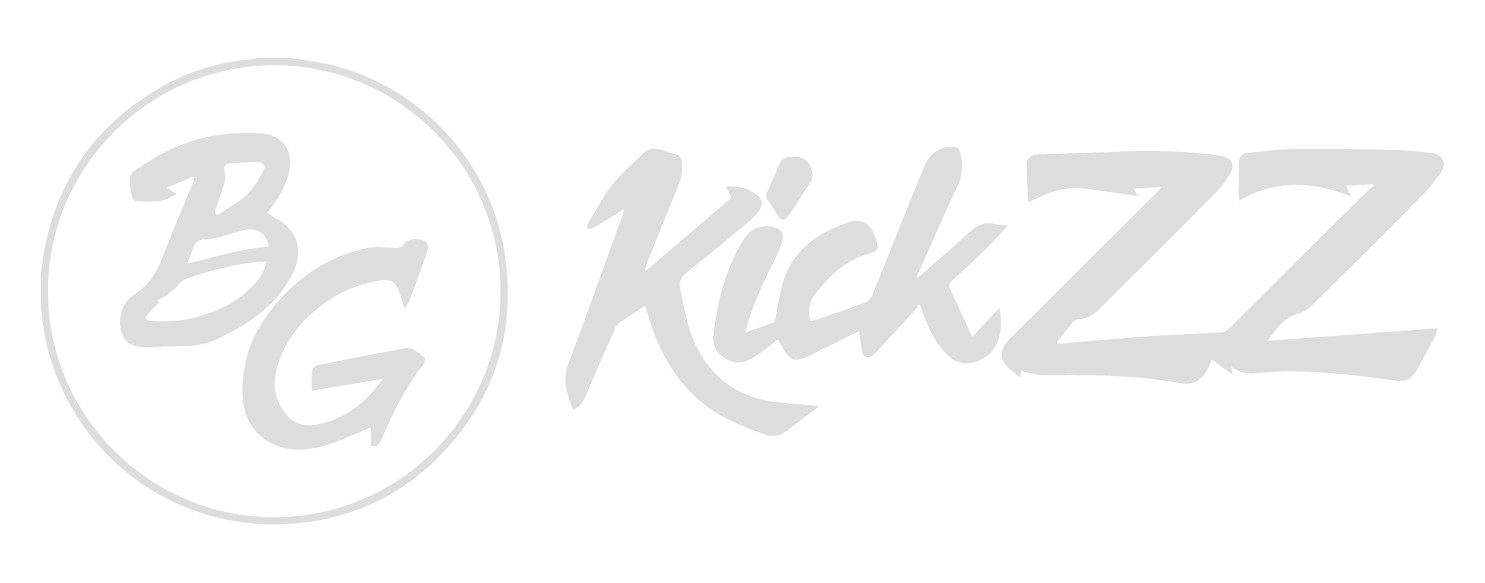 Clients Client Logo 3