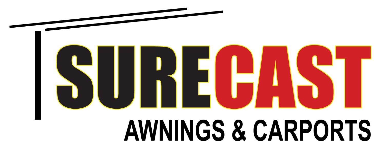 Clients Client Logo 5