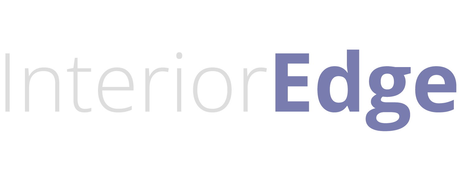 Clients Client Logo 6